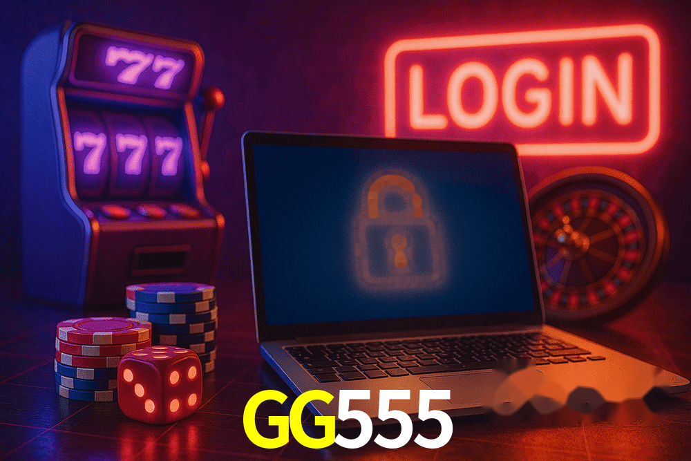 Experiencia de tragamonedas GG555 para jugadores en México